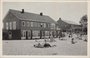 NUNSPEET - Strandpaviljoen Het Plashuis_7
