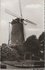 ULVENHOUT - Molen De Korenbloem_7