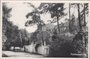 NUNSPEET - Paddestoelweg_7