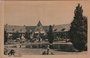 ZEIST - Bethanieplein_7