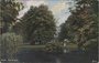 ZEIST - De Breul_7