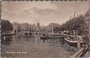 ROTTERDAM - Oude Haven_7