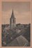 WINTERSWIJK - Toren N. H. Kerk_7