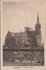 LOOSDUINEN - Ned. Herv. Kerk_7