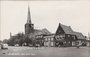 WATERINGEN - Ned. Herv. Kerk_7