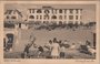 NOORDWIJK AAN ZEE - Hotel Hollander_7