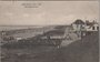 NOORDWIJK AAN ZEE - Strandpanorama_7