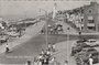 KATWIJK AAN ZEE - Panorama Zuid-Boulevard_7