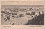 KATWIJK AAN ZEE - Strandleven Noorderstrand_7