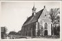 VROUWENPOLDER - N. H. Kerk_7