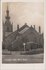 OVERSCHIE - Ned. Herv. Kerk_7