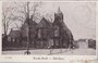 SCHIEDAM - Groote Kerk_7