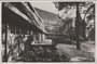 ZEIST - Woudschoten, Zeist, Terras Kapelzijde_7