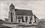 ZOUTELANDE - Ned. Herv. Kerk_7