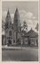 LAREN (N. H.) - R. K. Kerk St. Jan_7
