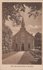 BARCHEM - Ned. Hervormde Kerk_7