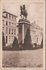 BREDA - Kasteelplein -  Standbeeld Stadhouder Willem III_7