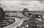 NIJMEGEN - Waalbrug_7