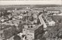 ALBLASSERDAM - Panorama_7