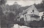 VALKENBURG - Oude Watermolen te Geulem_7