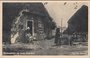 VELUWE - Waterputten op oude boerderij_7