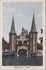 SNEEK - Waterpoort_7