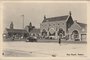 DEN BOSCH - Station_7