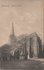 DOESBURG - Groote Kerk_7