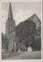 DOESBURG - Groote Kerk_7