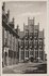 DOESBURG - Waaggebouw met Raadhuis_7