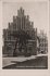 DOESBURG - Klokkestoel met Raadhuis_7