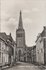 DOESBURG - Martini Toren (vóór 1945)_7