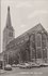 DOESBURG - Ned. Herv. Kerk_7