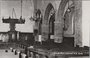 ECK EN WIEL - Interieur N.H. Kerk_7