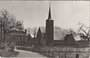 EERBEEK - Hervormde Kerk_7