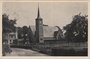 EERBEEK - N.H. Kerk_7