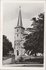 ETTEN Gld. - N.H. Kerk Anno 1010_7