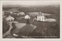 ELTEN - Luftkurort Elten, Panorama met Kurhaus en Uitzichttoren_7