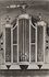 ENSPIJK - Orgel Ned. Herv. Kerk_7
