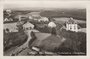 ELTEN - Panorama op Montferland en 's Heerenberg_7