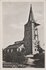 HOOG ELTEN - Stift's Kirche Anno 1000_7