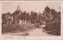 GARDEREN - Kerk te Garderen uit het jaar 1050_7