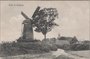 GARDEREN - Molen te Garderen_7