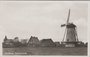 GARDEREN - Dorpsgezicht_7