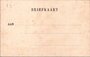 JOPPE - GORSSEL - Familiehotel en Uitspanning De Eikenboom_7