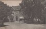GORSSEL - Hotel de Roskam_7
