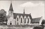 GORSSEL - Ned. Herv. Kerk_7