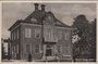GORSSEL - Gemeentehuis_7