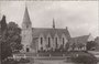 GORSSEL - N. H. Kerk_7