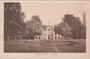 GORSSEL - Kasteel 't Joppe_7